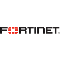 FORTINET est un leader mondial en matière de cybersécurité