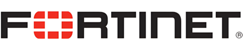 FORTINET est un leader mondial en matière de cybersécurité
