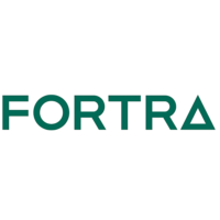 FORTRA est une entreprise de services informatiques spécialisée dans les solutions de gestion des données pour les entreprises. Les services FORTRA incluent des solutions de migration de données