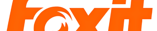 Foxit est un éditeur de logiciels de PDF pour les entreprises. Les produits Foxit incluent des solutions de création