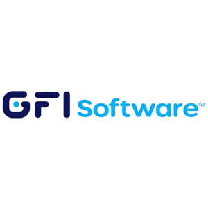GFI Software est un éditeur de logiciels de sécurité informatique pour les entreprises. Les produits GFI Software incluent des solutions de sécurité des e-mails