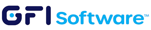 GFI Software est un éditeur de logiciels de sécurité informatique pour les entreprises. Les produits GFI Software incluent des solutions de sécurité des e-mails