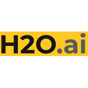 H2O.ai est un éditeur de logiciels de machine learning open source pour les entreprises. Les produits H2O.ai incluent des solutions de machine learning pour les entreprises