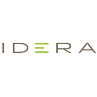 IDERA est un éditeur de logiciels de gestion de bases de données pour les entreprises. Les produits IDERA incluent des solutions de gestion de bases de données pour les plateformes les plus courantes