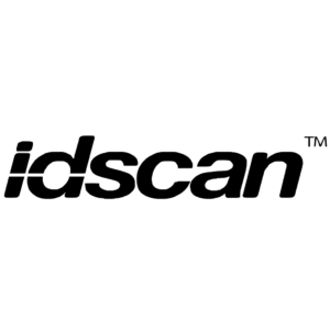 IDScan est une entreprise américaine qui propose des solutions de reconnaissance optique de caractères (OCR) et de vérification d'identité. Fondée en 2003