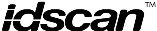 IDScan est une entreprise américaine qui propose des solutions de reconnaissance optique de caractères (OCR) et de vérification d'identité. Fondée en 2003