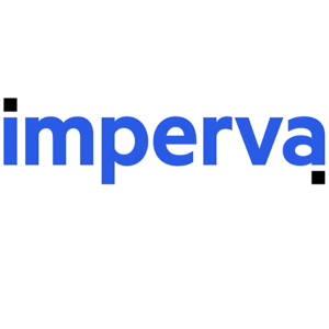 Imperva est un éditeur de logiciels de cybersécurité pour les entreprises. Les produits Imperva incluent des solutions de sécurité des applications Web
