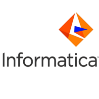 Informatica est un éditeur de logiciels de gestion des données pour les entreprises. Les produits Informatica incluent des solutions de gestion de données d'entreprise