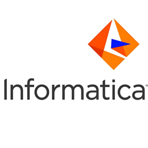 Informatica est un éditeur de logiciels de gestion des données pour les entreprises. Les produits Informatica incluent des solutions de gestion de données d'entreprise