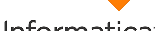Informatica est un éditeur de logiciels de gestion des données pour les entreprises. Les produits Informatica incluent des solutions de gestion de données d'entreprise