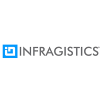 Infragistics est un éditeur de logiciels de développement d'interface utilisateur pour les applications web