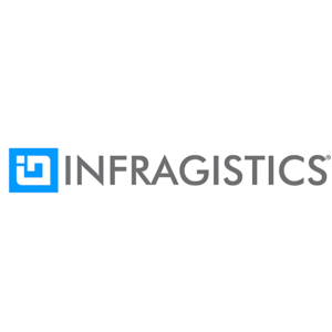 Infragistics est un éditeur de logiciels de développement d'interface utilisateur pour les applications web