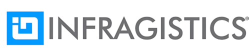Infragistics est un éditeur de logiciels de développement d'interface utilisateur pour les applications web