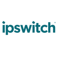 Ipswitch est un éditeur de logiciels de gestion des réseaux et de transfert de fichiers pour les entreprises. Les produits Ipswitch incluent des solutions de gestion de la connectivité des réseaux