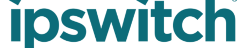 Ipswitch est un éditeur de logiciels de gestion des réseaux et de transfert de fichiers pour les entreprises. Les produits Ipswitch incluent des solutions de gestion de la connectivité des réseaux