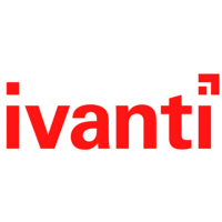 Ivanti est un éditeur de logiciels de gestion de l'informatique d'entreprise pour les environnements physiques