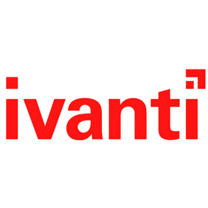 Ivanti est un éditeur de logiciels de gestion de l'informatique d'entreprise pour les environnements physiques