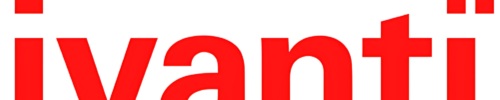 Ivanti est un éditeur de logiciels de gestion de l'informatique d'entreprise pour les environnements physiques