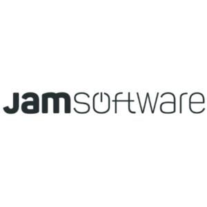 JAM SOFTWARE est un éditeur de logiciels spécialisé dans le développement d'outils de gestion des ressources système pour les environnements Windows. Les produits de JAM SOFTWARE incluent des outils de surveillance