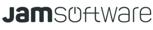 JAM SOFTWARE est un éditeur de logiciels spécialisé dans le développement d'outils de gestion des ressources système pour les environnements Windows. Les produits de JAM SOFTWARE incluent des outils de surveillance