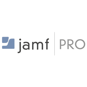 Jamf Pro est une solution de gestion des appareils Apple pour les entreprises et les établissements d'enseignement. Les produits Jamf Pro incluent des outils de déploiement et de gestion à distance pour les appareils Apple