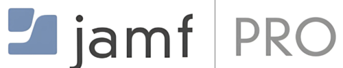Jamf Pro est une solution de gestion des appareils Apple pour les entreprises et les établissements d'enseignement. Les produits Jamf Pro incluent des outils de déploiement et de gestion à distance pour les appareils Apple