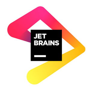 JetBrains est un éditeur de logiciels de développement qui offre des outils de productivité pour les développeurs de logiciels professionnels. Les produits JetBrains incluent des environnements de développement intégrés (IDE) pour différents langages de programmation