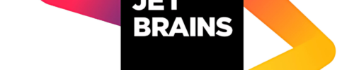 JetBrains est un éditeur de logiciels de développement qui offre des outils de productivité pour les développeurs de logiciels professionnels. Les produits JetBrains incluent des environnements de développement intégrés (IDE) pour différents langages de programmation