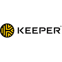 Keeper est un éditeur de solutions de gestion de mots de passe et de sécurité numérique pour les particuliers et les entreprises. Les produits Keeper incluent une application de gestion de mots de passe sécurisée