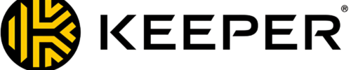Keeper est un éditeur de solutions de gestion de mots de passe et de sécurité numérique pour les particuliers et les entreprises. Les produits Keeper incluent une application de gestion de mots de passe sécurisée