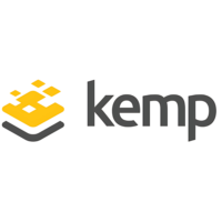 KEMP est un fournisseur de solutions de répartition de charge et de gestion des applications basées sur le cloud