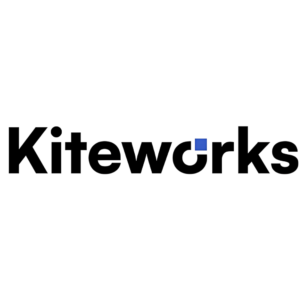 KITEWORKS