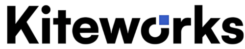 KITEWORKS
