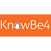 KNOWBE4 est une entreprise de cybersécurité spécialisée dans la formation et la sensibilisation à la sécurité. Les produits de KNOWBE4 comprennent une plateforme de formation en ligne interactive qui aide les entreprises à former leurs employés sur les pratiques de sécurité en ligne