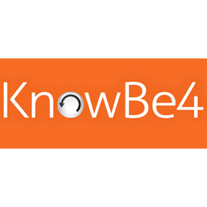 KNOWBE4 est une entreprise de cybersécurité spécialisée dans la formation et la sensibilisation à la sécurité. Les produits de KNOWBE4 comprennent une plateforme de formation en ligne interactive qui aide les entreprises à former leurs employés sur les pratiques de sécurité en ligne