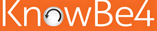 KNOWBE4 est une entreprise de cybersécurité spécialisée dans la formation et la sensibilisation à la sécurité. Les produits de KNOWBE4 comprennent une plateforme de formation en ligne interactive qui aide les entreprises à former leurs employés sur les pratiques de sécurité en ligne