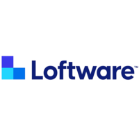 alt="Logo officiel LOFTWARE - Solutions capture documentaire et GED sur DISKOD MAROC.