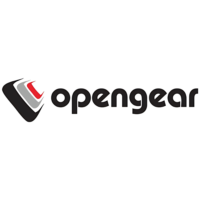 alt="Logo officiel OPENGEAR – Gestion réseau distante professionnelle sur DISKOD MAROC"