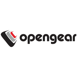 alt="Logo officiel OPENGEAR – Gestion réseau distante professionnelle sur DISKOD MAROC"