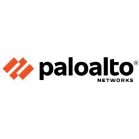 alt="Logo officiel Palo Alto Networks - Leader cybersécurité et pare-feu nouvelle génération sur DISKOD MAROC"