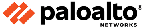 Logo officiel Palo Alto Networks - Leader cybersécurité et pare-feu nouvelle génération sur DISKOD MAROC