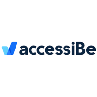 ACCESSIBE