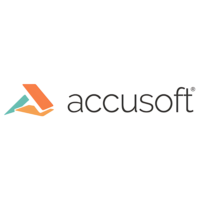 ACCUSOFT