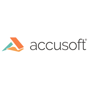 ACCUSOFT