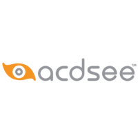 ACDSee est une entreprise de logiciels d'imagerie numérique basée à Seattle