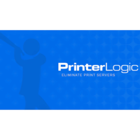 alt="Logo officiel PRINTERLOGIC – Gestion centralisée d’impression et pilotage cloud sur DISKOD MAROC