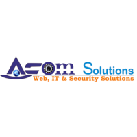 ACOM
