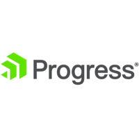alt="Logo officiel PROGRESS – ERP et logiciel de gestion d’entreprise sur DISKOD MAROC.