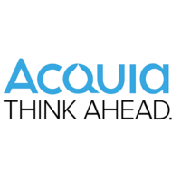 ACQUIA