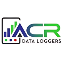 ACR Data Solutions est un fournisseur de solutions de gestion de données pour les entreprises. Leurs produits incluent des solutions de sauvegarde et de récupération de données